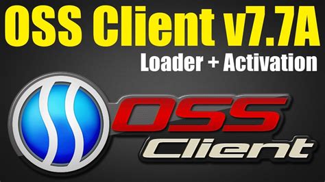 csc-ncr-oss|USER’s MANUAL (for Clients) .